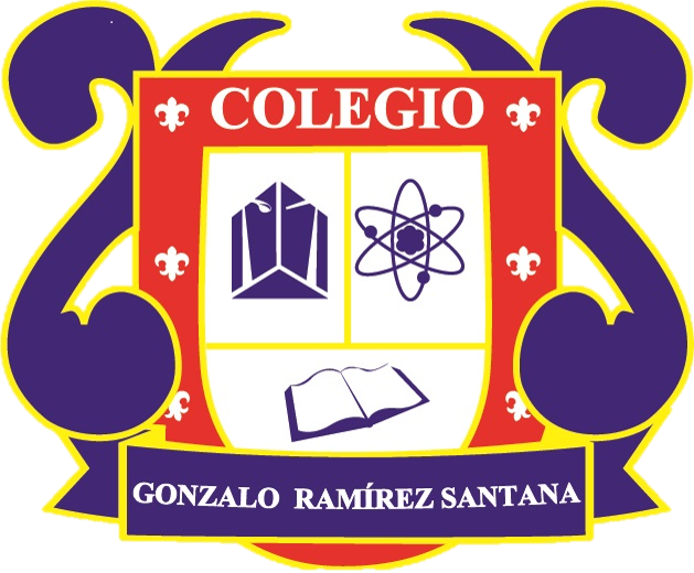 Colegio Gonzalo Ramírez Santana